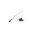 CAL-7657008 Calearo antenna AM FM with lead front