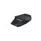 Neoline X-COP 8700S Dashboard radar detector