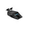 Neoline X-COP 8700S Dashboard radar detector