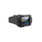 Neoline X-COP 9100S Hybrid dash camera