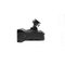 Neoline X-COP 9100S Hybrid dash camera