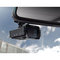 Neoline X-COP 9100S Hybrid dash camera