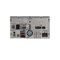 ALPINE INE-W611D Headunit 2DIN with navigation and phone mirroring