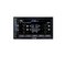 ALPINE INE-W611D Headunit 2DIN with navigation and phone mirroring