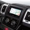 ALPINE INE-W611D Headunit 2DIN with navigation and phone mirroring