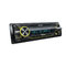 SONY DSXA416BT.EUR car audio