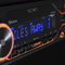 SONY DSXA416BT.EUR car audio