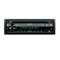 SONY CDXG3300UV.EUR car audio with CD