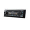 SONY CDXG3300UV.EUR car audio with CD