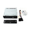 Car audio SONY, 1 DIN, CD, USB, variable colour CDX G3100UV.EUR