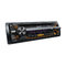 Car audio SONY, 1 DIN, CD, USB, variable colour CDX G3200UV.EUR