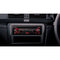 Car audio SONY, 1DIN with CD, USB and Bluetooth MEXN4100BT.EUR