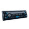 Car radio SONY, 1DIN with USB, BT, DAB tuner, DSXA500DKITEI.EUR