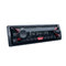 Car radio SONY, 1DIN with USB, DAB tuner, DSXA300DKITEI.EUR