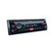 Car audio SONY, 1DIN with USB DSXA200UI.EUR