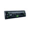 Car audio SONY, 1DIN with USB DSXA202UI.EUR