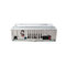 Car audio SONY, 1DIN with USB DSXA202UI.EUR