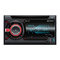 Car audio SONY, 2DIN with CD, bluetooth, USB, DSEE, DSO WX900BT.EUR