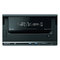Car audio SONY, 2DIN with CD, smartphone cradle, USB, BT XSPN1BT.EUR