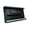Car audio SONY, 2DIN with CD, smartphone cradle, USB, BT XSPN1BT.EUR