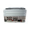 Car audio SONY, 2DIN with CD, smartphone cradle, USB, BT XSPN1BT.EUR