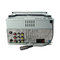 Car audio SONY, 2DIN, with DVD, touch LCD, USB, BT XAVW650BT.EUR