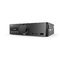 Car audio SONY Hi-Res, 1DIN, BT, USB, DSEE, DSD RSXGS9.EUR