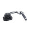 AVM 360-3D Around View Monitoring system 360° 1080p Ai
