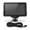 AVM 360-3D Around View Monitoring system 360° 1080p Ai