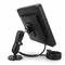 AVM 360-3D Around View Monitoring system 360° 1080p Ai