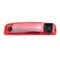 BC DOKKER Rearview camera in brakelight, Renault Express VAN