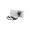 BC MIT-79 2 Rearview camera Mitsubishi L200