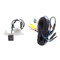 BC MIT-79 2 Rearview camera Mitsubishi L200