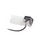 BC SMT-65 Rearview camera Smart ForTwo