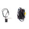 BC SMT-65 Rearview camera Smart ForTwo