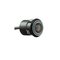 BC UNI-12 Micro camera, RCA, 800TVL, 12mm, 125°