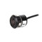 BC UNI-12 Micro camera, RCA, 800TVL, 12mm, 125°