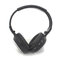 Wireless stereo headphones HP-IR