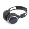 Wireless stereo headphones HP-IR