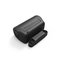 Pandora CAMPER PRO v2 alarm system for caravans