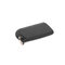 BT-775 contactless remote control