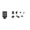 BURY CC 9056 Plus Bluetooth handsfree kit