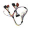 BURY CC9048 Bluetooth handsfree set