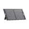 Bluetti 100W Solar Panel