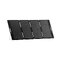 Bluetti 200W Solar Panel