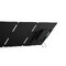 Bluetti 200W Solar Panel