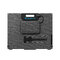Bluetti 200W Solar Panel