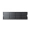 Bluetti 350W Solar Panel