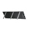 Bluetti 350W Solar Panel