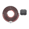 Bluetti BL Charger 1 alternator charger for portable stations
